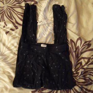 CREWCUTS LEGGINGS.......EUC